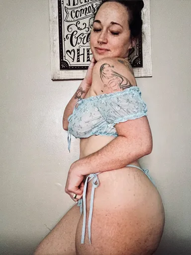 Freckledminnow
