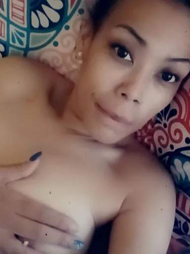 Red Freckles🤤