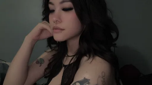 💕Miss Sona’s Free Page💕