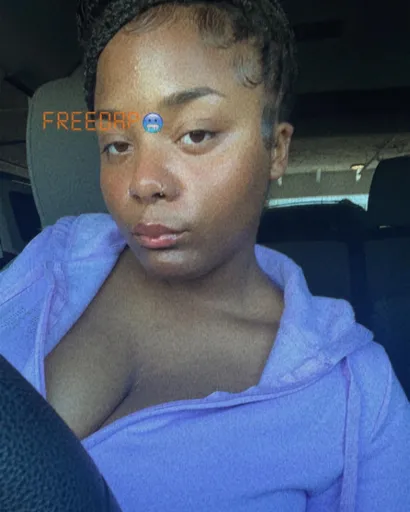 Free
