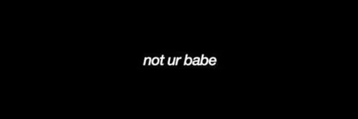 xoxo 😘