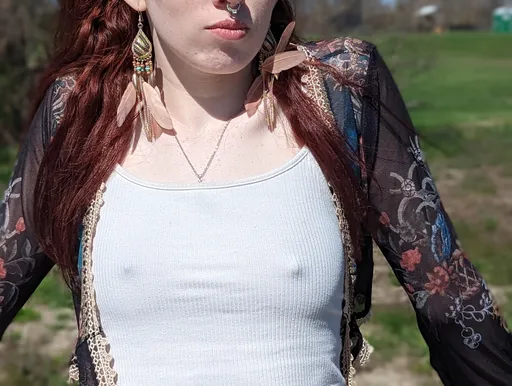 Calii Rayne