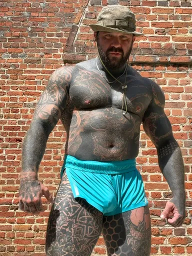 Freedurden