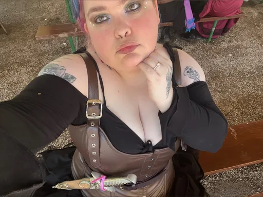 Danielle