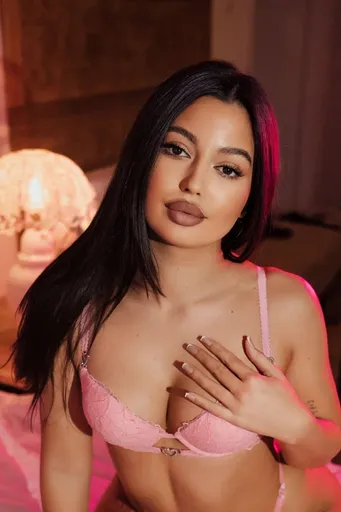 Freegiulia