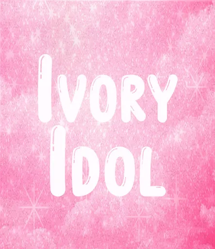 IvoryIdolFree