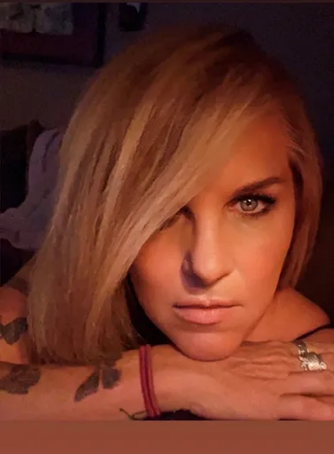 FREE jenxcougar22