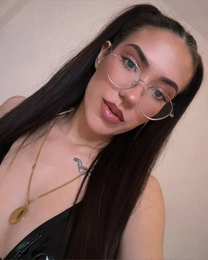 Laura Álvarez
