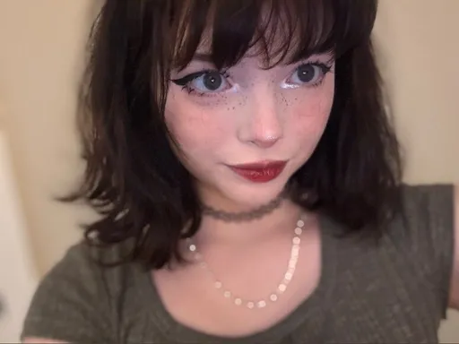 🍒