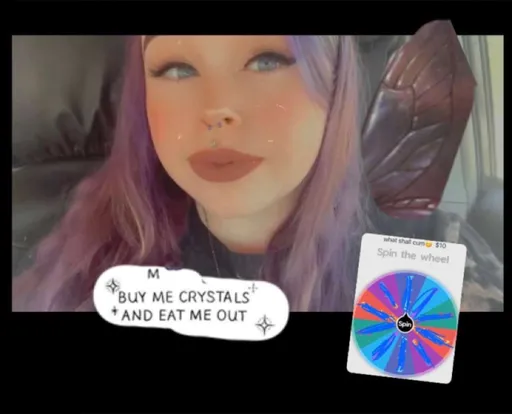 freepixiee
