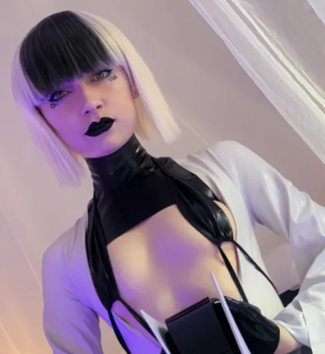 Freepoisonne