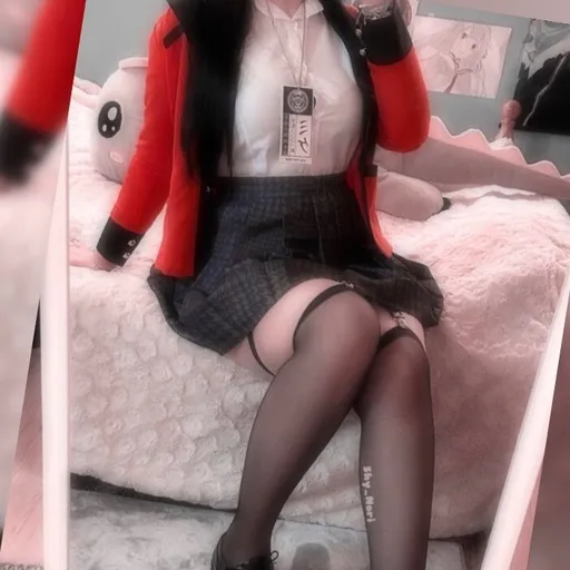 ShyNori