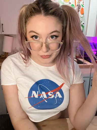 Molly Snacks