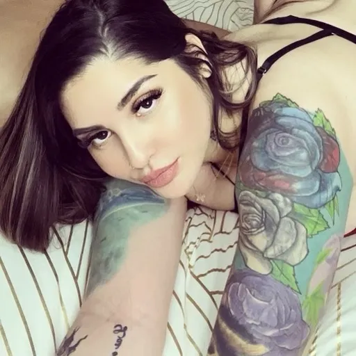 Mami Saenz