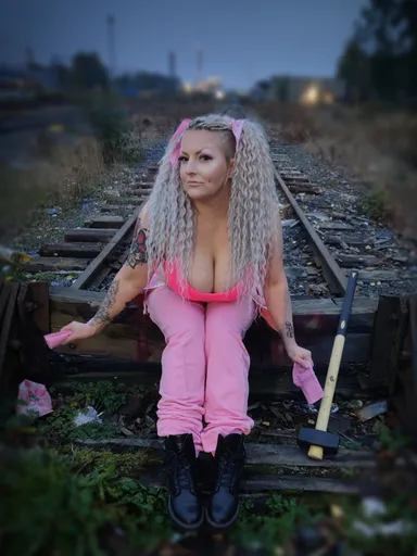 Freiya
