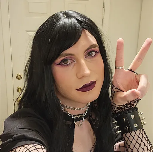 Freja_Cosplay