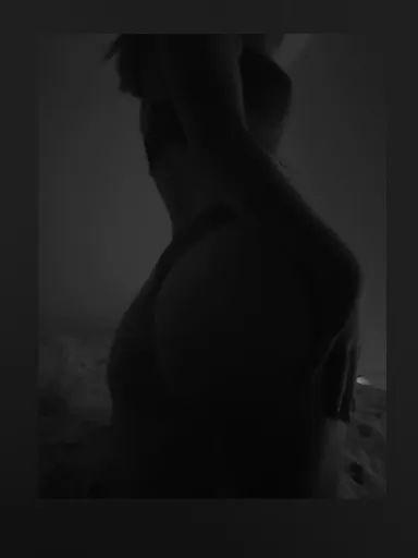 Frejathetease🤤