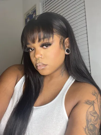 Frenchie 🕷️