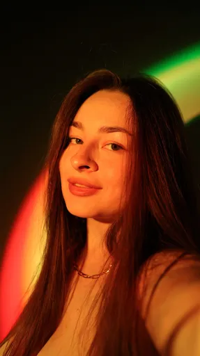 Freya_ Exclusive