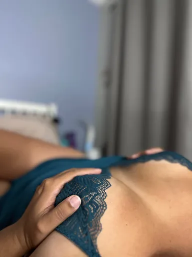 Freya Fire