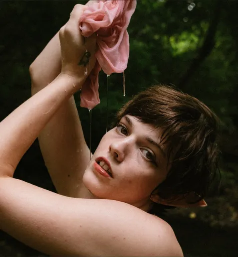 Freya Phoenix
