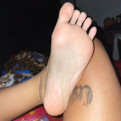 ~ F R