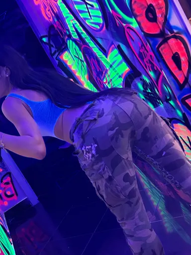 😛