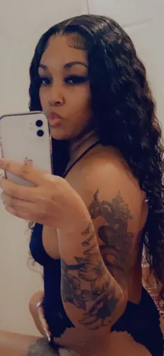 Cici