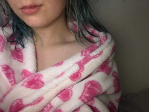 cherrybiatxh
