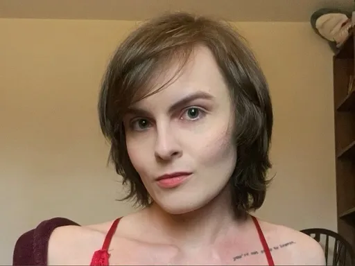 Ftm Matty