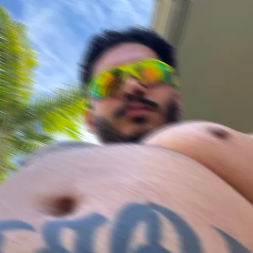 Fulltimepapi
