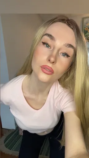 Abi ☀️