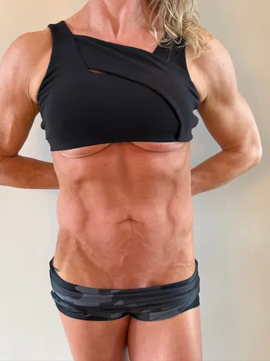 Funfitwife