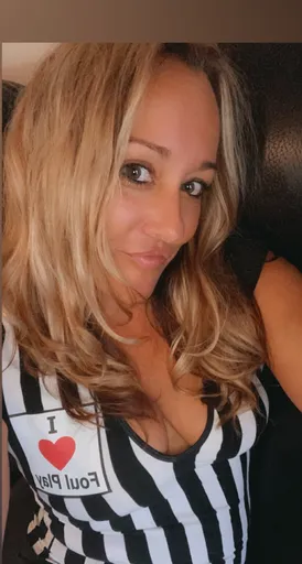 Hazel