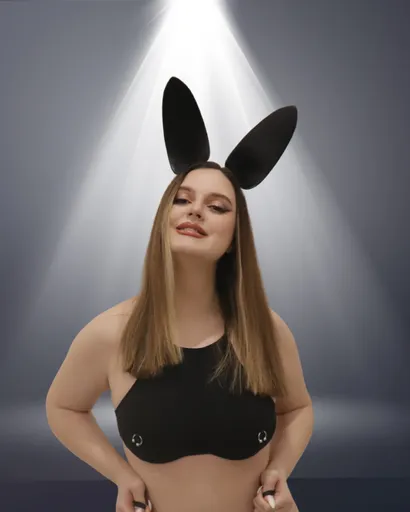 Funnyybunnyy