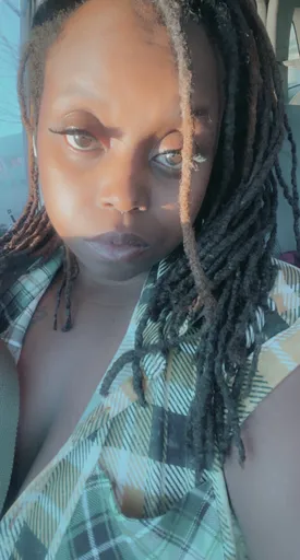 Fun size shay 😍🥰😍🤤