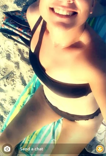 Bustyboredwife23