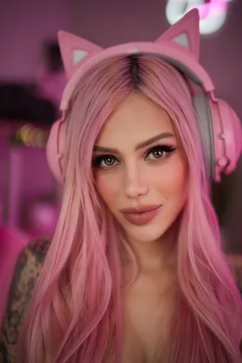 Furbymommy
