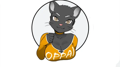 FurryFarm