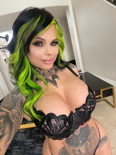 Futureexwife