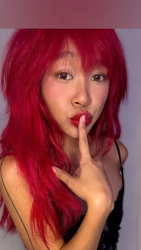 Fuyuko