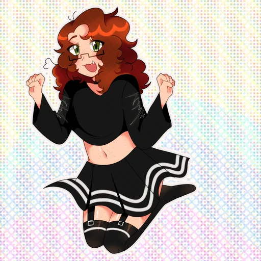 Fynni
