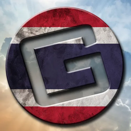 G production