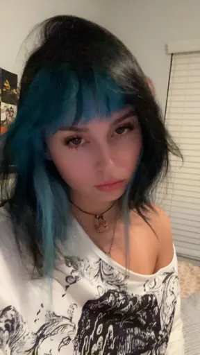 g0tchbitch