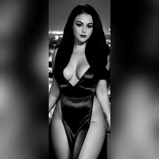 Goth_Barbie