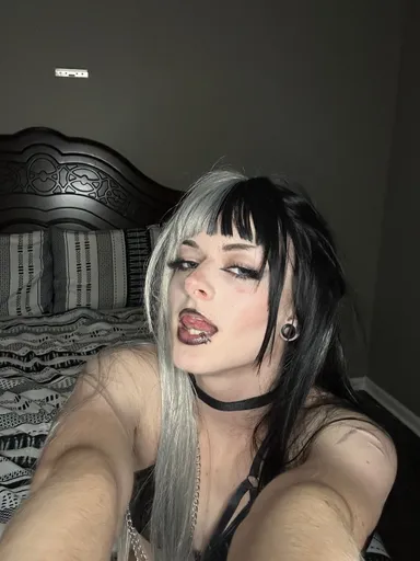 🕸️🕷️Onyx🕷️🕸️