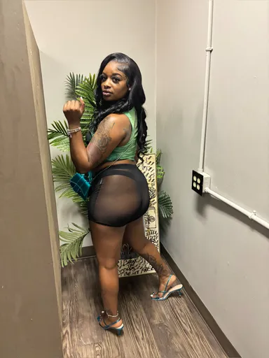 Gotti Love