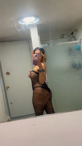 G3n3sis