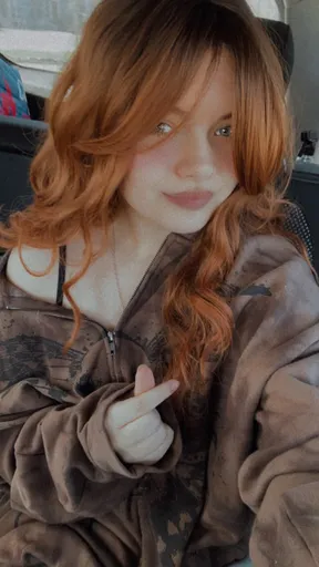Eden
