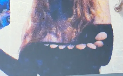 4ng3l
